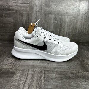 Nike Run Swift 3 Men's size 13 Photon Dust Running Shoes DR2695-005